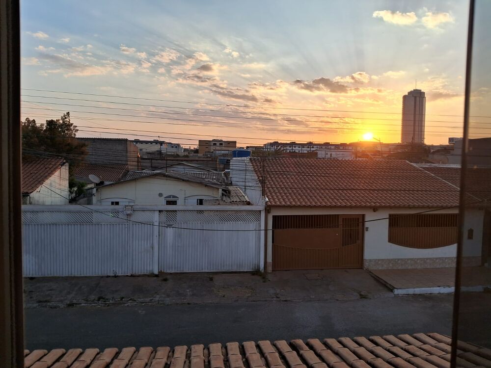Casa à venda e aluguel com 4 quartos, 150m² - Foto 20
