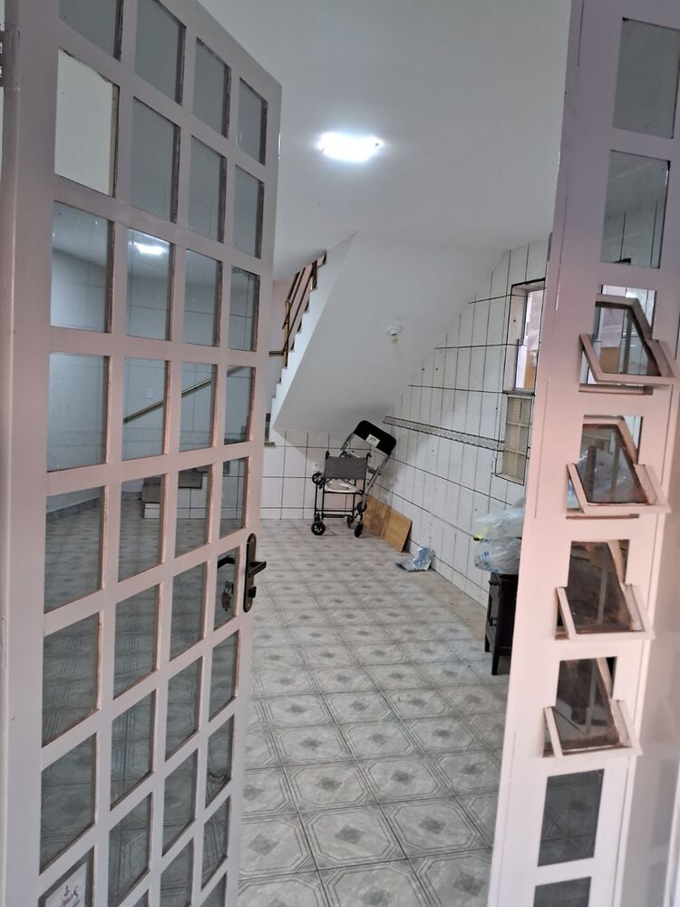Casa à venda e aluguel com 4 quartos, 150m² - Foto 22