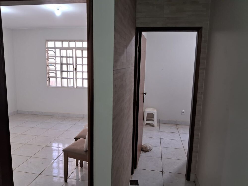 Casa à venda e aluguel com 4 quartos, 150m² - Foto 42