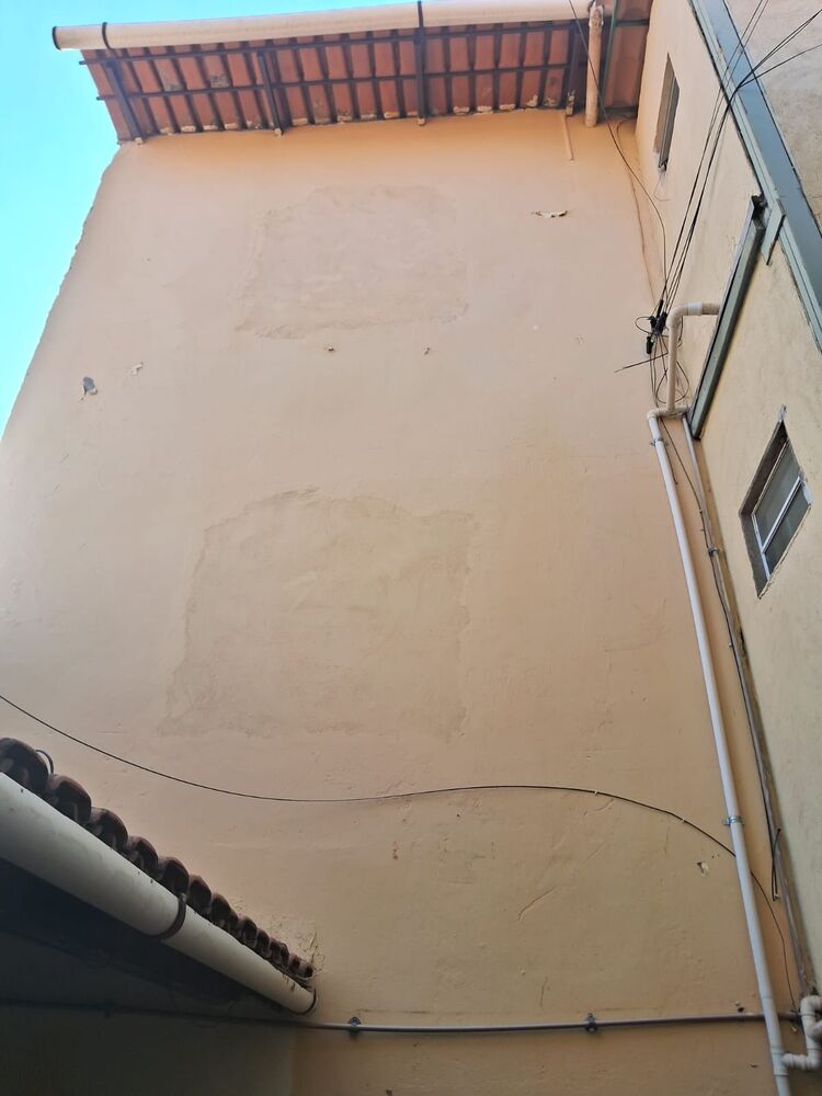Casa à venda e aluguel com 4 quartos, 150m² - Foto 12