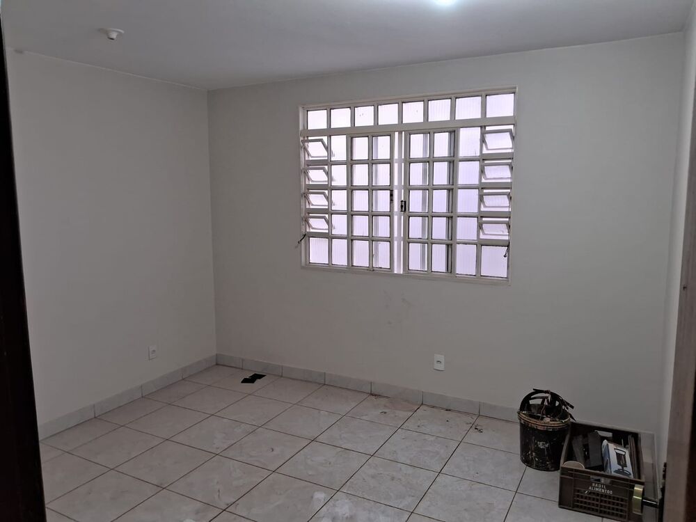 Casa à venda e aluguel com 4 quartos, 150m² - Foto 29