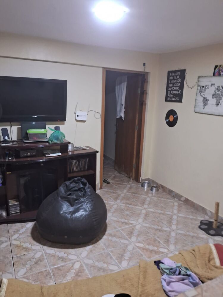Casa à venda e aluguel com 4 quartos, 150m² - Foto 50