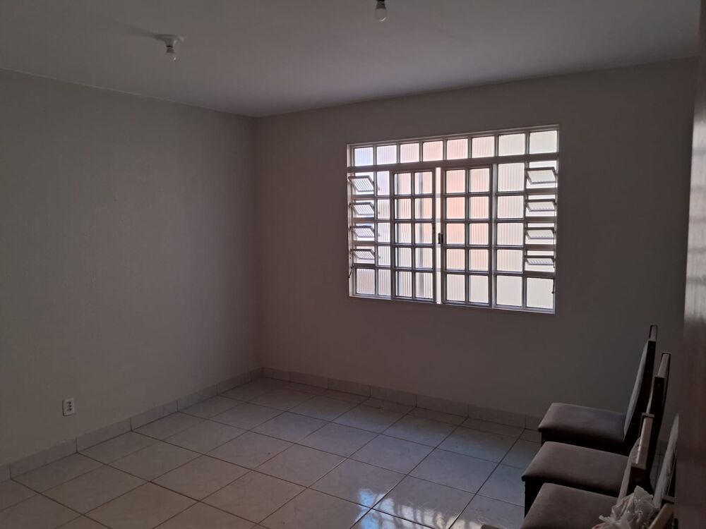 Casa à venda e aluguel com 4 quartos, 150m² - Foto 24