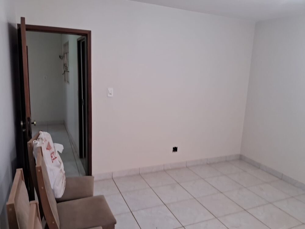Casa à venda e aluguel com 4 quartos, 150m² - Foto 36