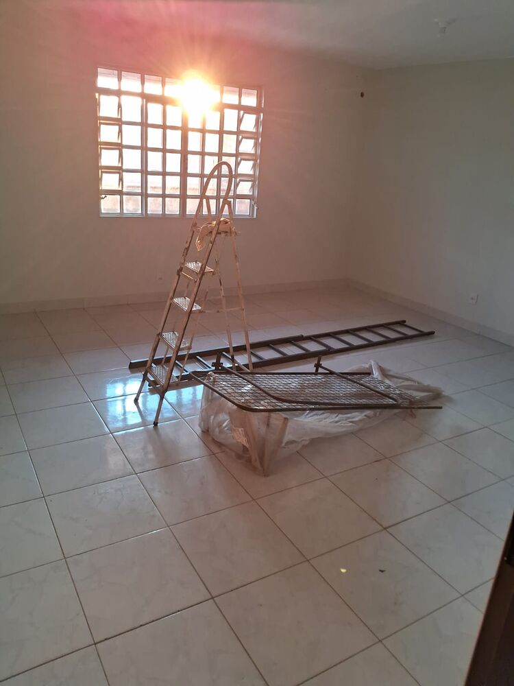Casa à venda e aluguel com 4 quartos, 150m² - Foto 19