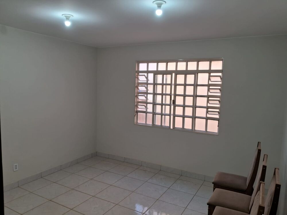 Casa à venda e aluguel com 4 quartos, 150m² - Foto 40