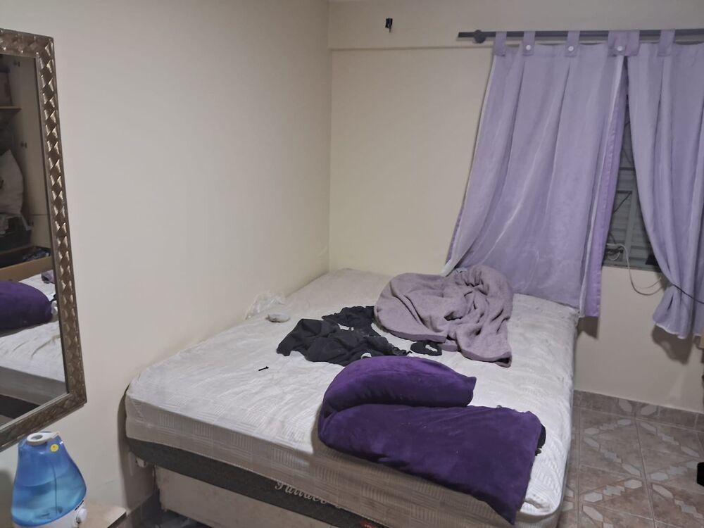 Casa à venda e aluguel com 4 quartos, 150m² - Foto 4