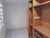 Casa, 4 quartos, 150 m² - Foto 41