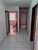 Casa, 4 quartos, 150 m² - Foto 8