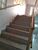 Casa, 4 quartos, 150 m² - Foto 7