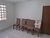 Casa, 4 quartos, 150 m² - Foto 37