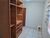 Casa, 4 quartos, 150 m² - Foto 35