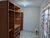 Casa, 4 quartos, 150 m² - Foto 9