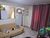 Casa, 4 quartos, 150 m² - Foto 49