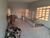 Casa, 4 quartos, 150 m² - Foto 13