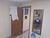 Casa, 4 quartos, 150 m² - Foto 43