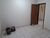 Casa, 4 quartos, 150 m² - Foto 26