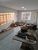 Casa, 4 quartos, 150 m² - Foto 6