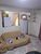 Casa, 4 quartos, 150 m² - Foto 51