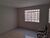 Casa, 4 quartos, 150 m² - Foto 24