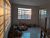 Casa, 4 quartos, 150 m² - Foto 18