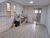 Casa, 4 quartos, 150 m² - Foto 3