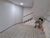 Casa, 4 quartos, 150 m² - Foto 2