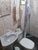 Casa, 4 quartos, 150 m² - Foto 39