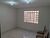 Casa, 4 quartos, 150 m² - Foto 40