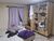 Casa, 4 quartos, 150 m² - Foto 48