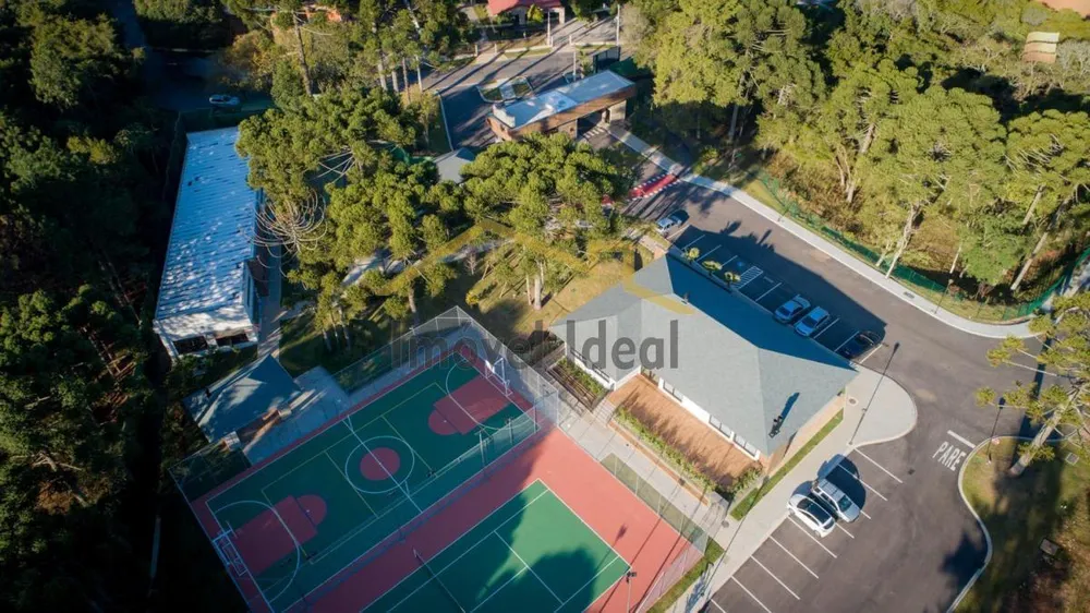Terreno, 2782 m² - Foto 16