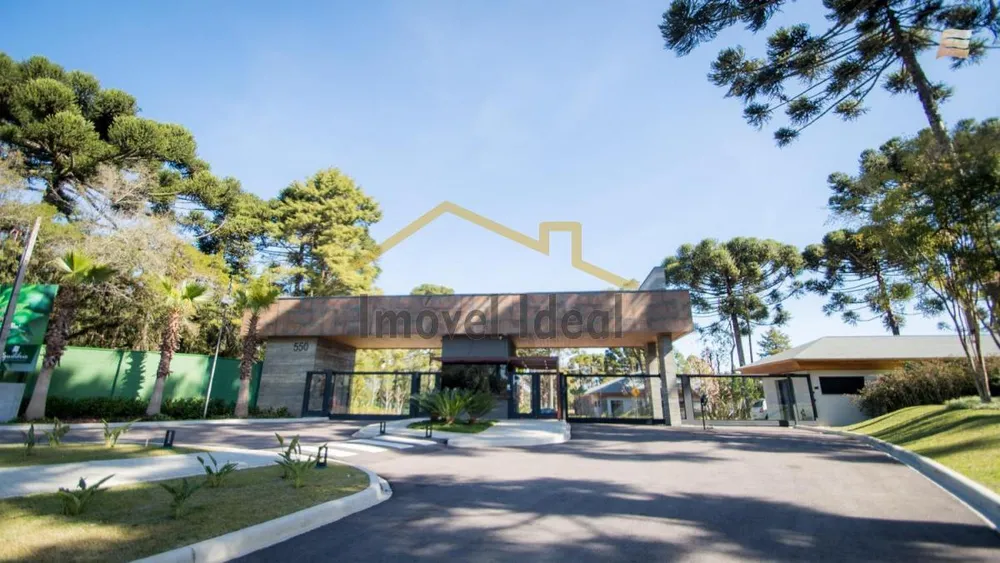 Terreno, 2782 m² - Foto 2