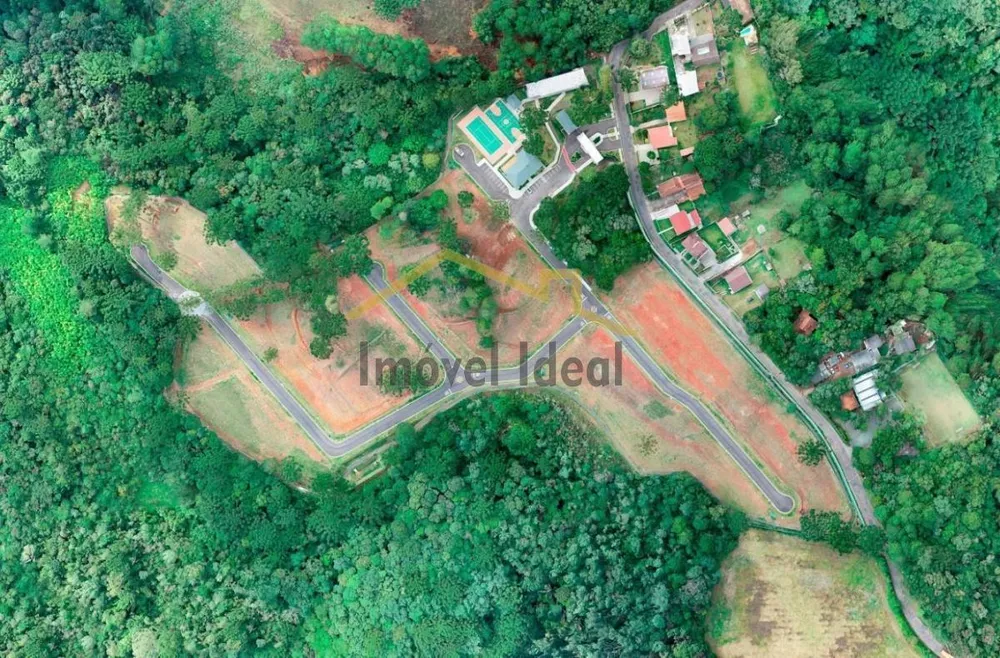 Terreno, 2782 m² - Foto 6