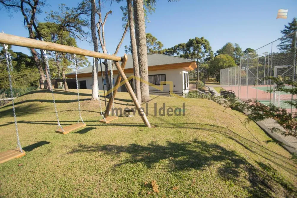 Terreno, 2782 m² - Foto 14