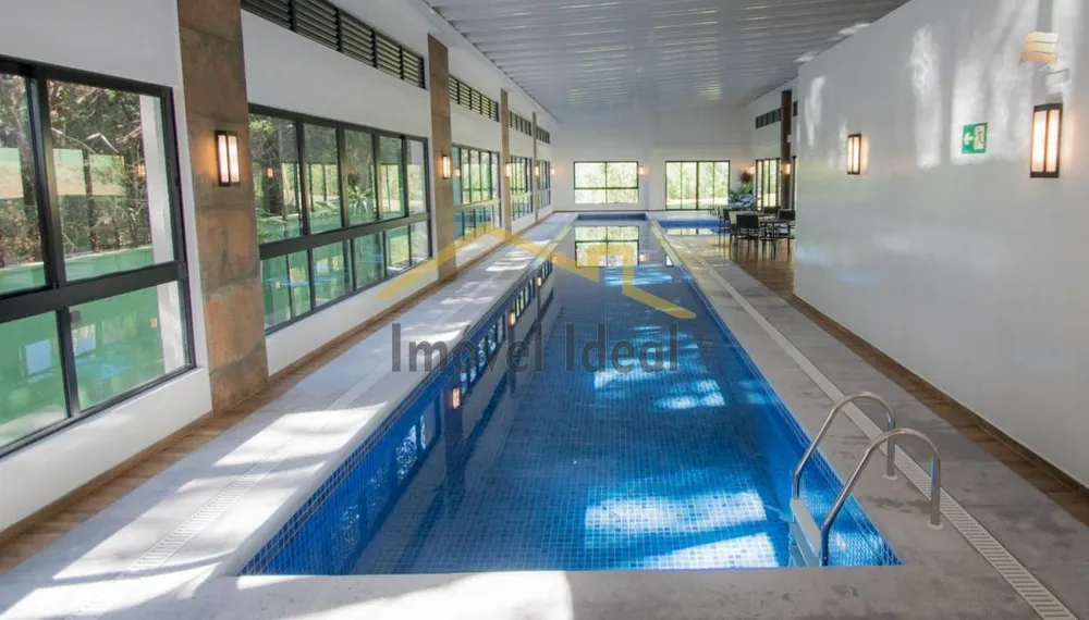 Terreno, 2782 m² - Foto 1