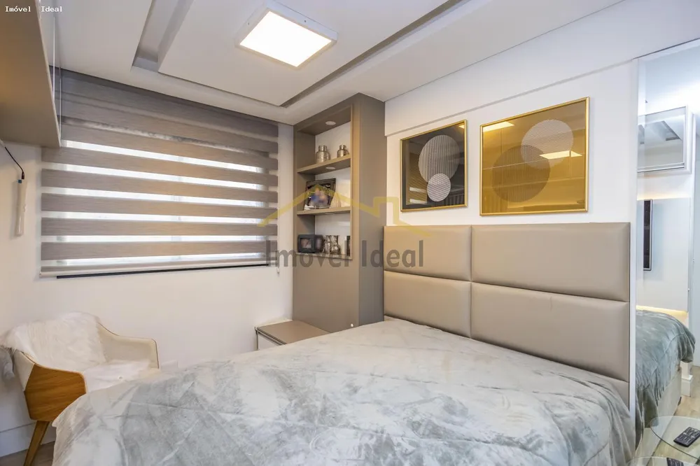 Apartamento, 2 quartos, 68 m² - Foto 7