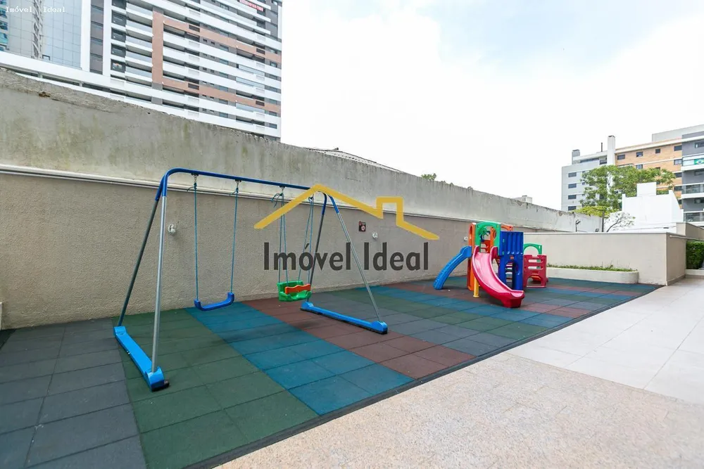 Apartamento, 2 quartos, 68 m² - Foto 15