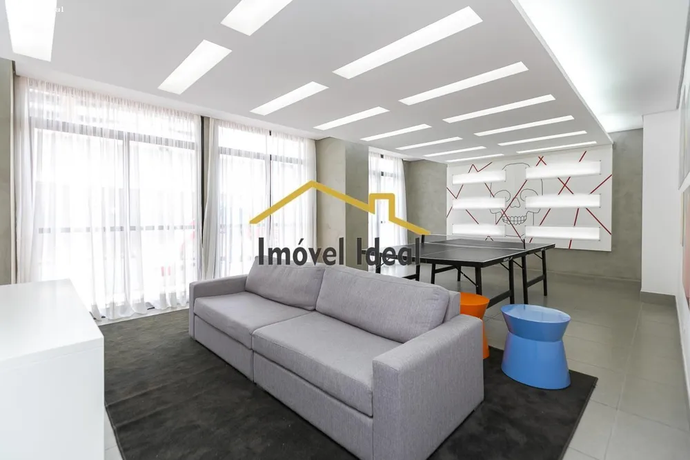 Apartamento, 2 quartos, 68 m² - Foto 13