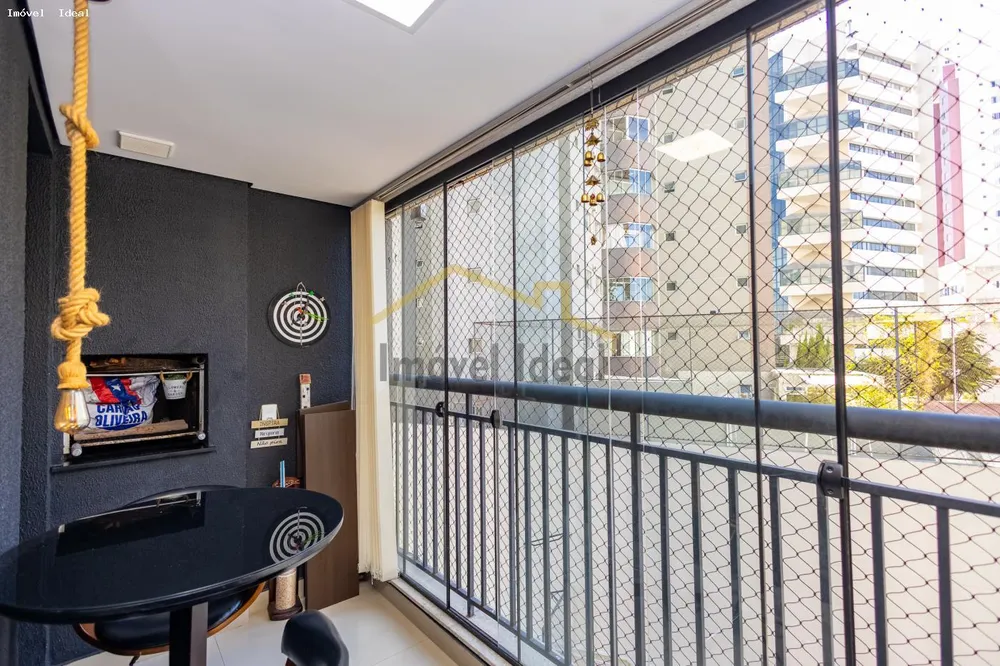 Apartamento, 2 quartos, 68 m² - Foto 6