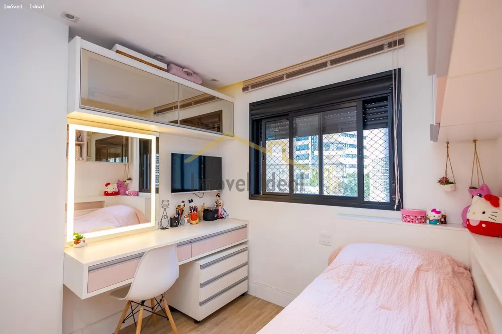 Apartamento, 2 quartos, 68 m² - Foto 10