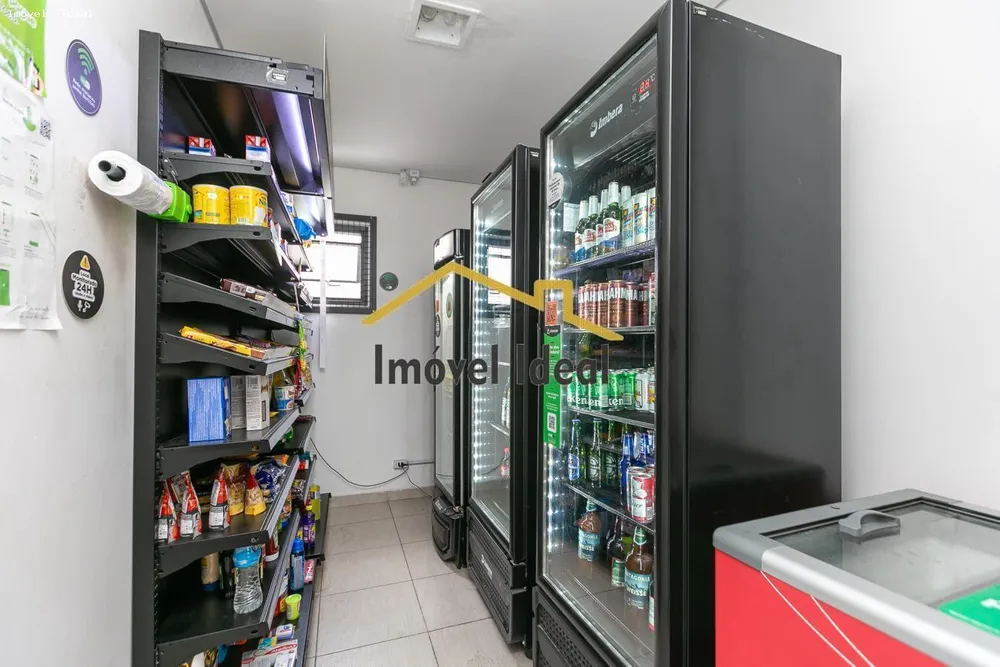 Apartamento, 2 quartos, 68 m² - Foto 14