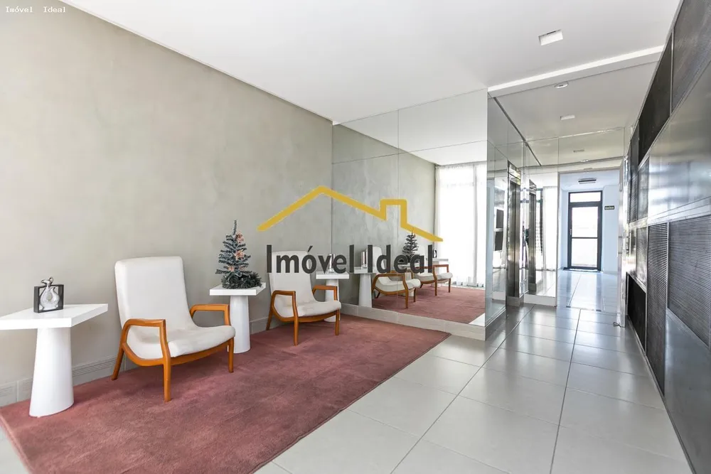 Apartamento, 2 quartos, 68 m² - Foto 12