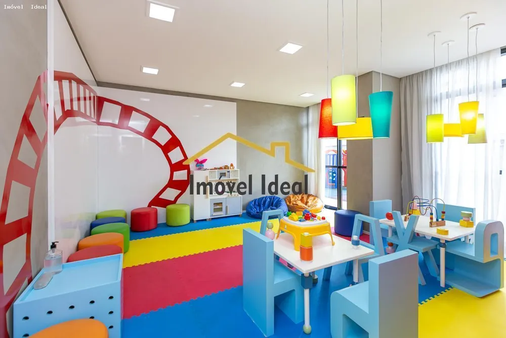 Apartamento, 2 quartos, 68 m² - Foto 16