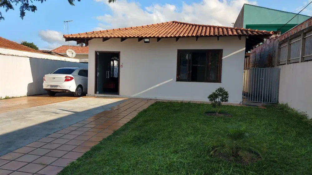Terreno, 480 m² - Foto 15