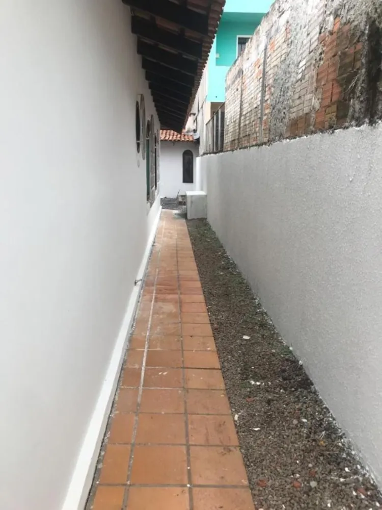 Terreno, 480 m² - Foto 7