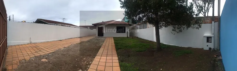 Terreno, 480 m² - Foto 1