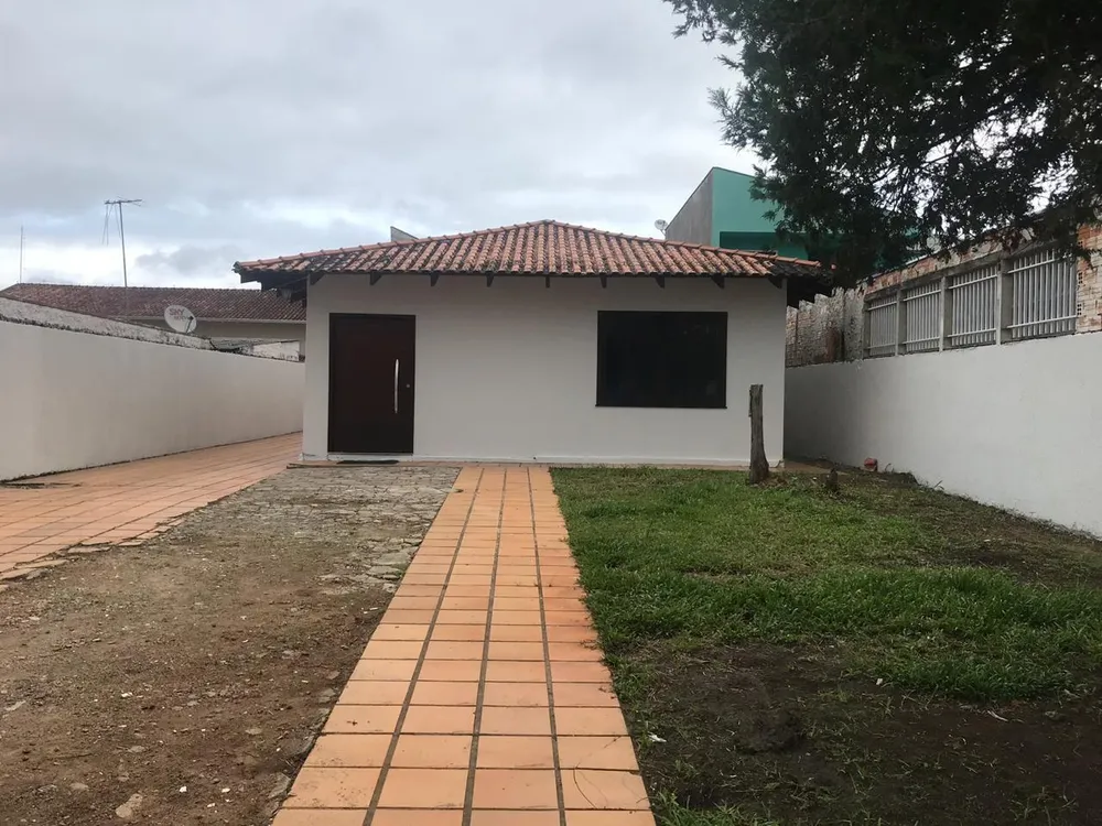 Terreno, 480 m² - Foto 5