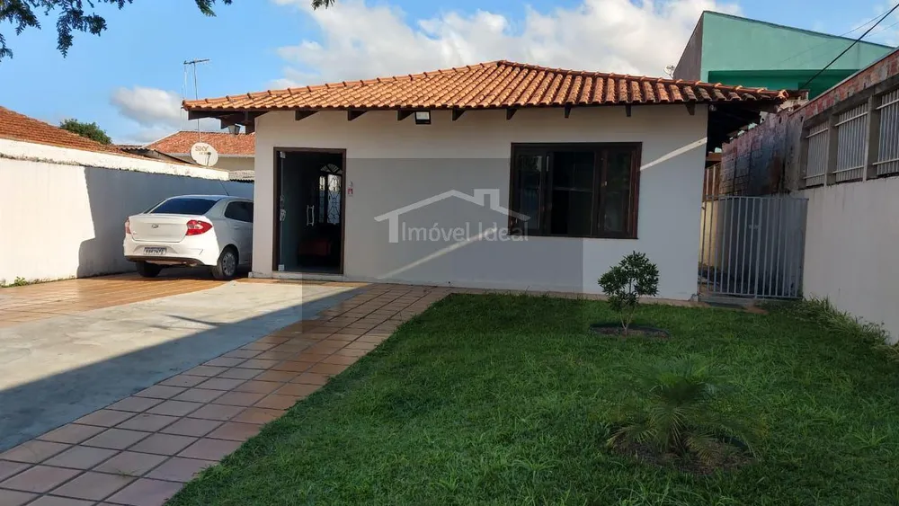 Terreno, 480 m² - Foto 2