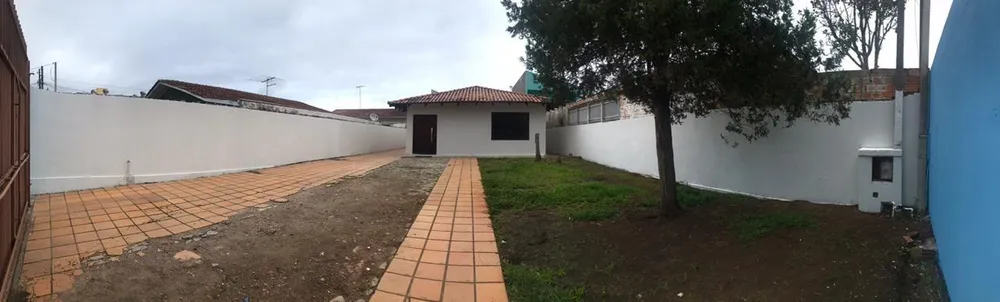 Terreno, 480 m² - Foto 10