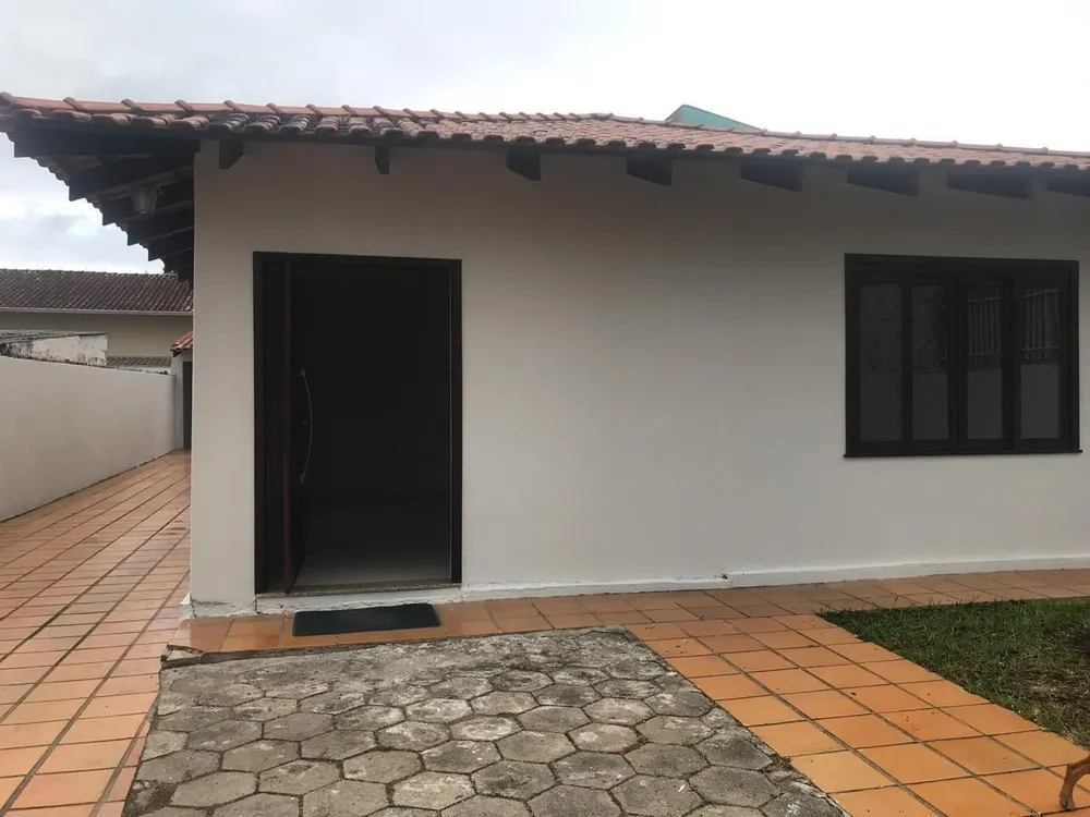 Terreno, 480 m² - Foto 12